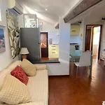 La Dimora Del Sole *