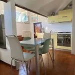 La Dimora Del Sole