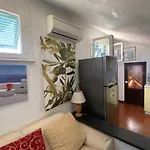 La Dimora Del Sole -new Bathroom- Levanto