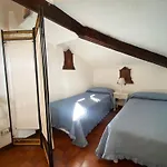 La Dimora Del Sole شقة *