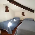 La Dimora Del Sole Levanto