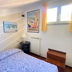 La Dimora Del Sole Lägenhet Levanto