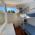 Lägenhet La Dimora Del Sole Levanto