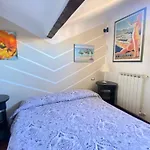 La Dimora Del Sole