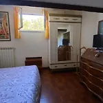 La Dimora Del Sole شقة