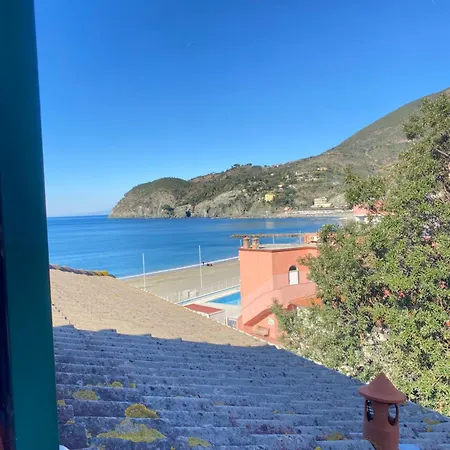 La Dimora Del Sole