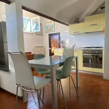 La Dimora Del Sole -new Bathroom-