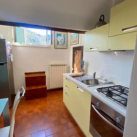 La Dimora Del Sole *