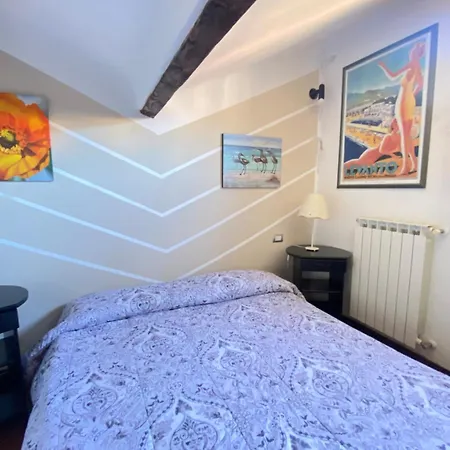 La Dimora Del Sole -new Bathroom- By 5tr
