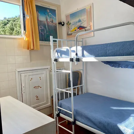 Appartement La Dimora Del Sole *