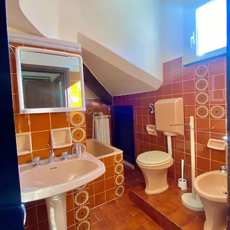 La Dimora Del Sole Levanto